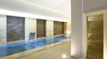 Iberostar Waves Cala Millor -Adults Only