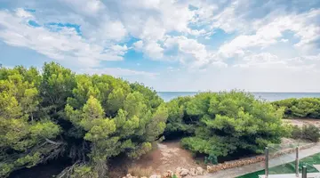Iberostar Waves Cala Millor -Adults Only