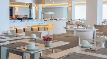 Iberostar Waves Cala Millor -Adults Only