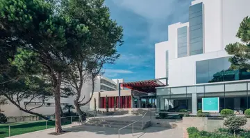 Iberostar Waves Cala Millor -Adults Only