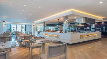 Iberostar Waves Cala Millor -Adults Only