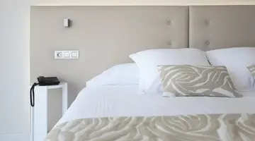 Iberostar Waves Cala Millor -Adults Only