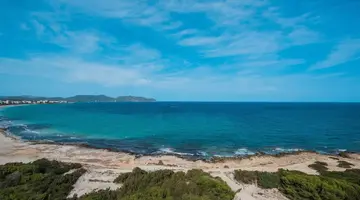 Iberostar Waves Cala Millor -Adults Only
