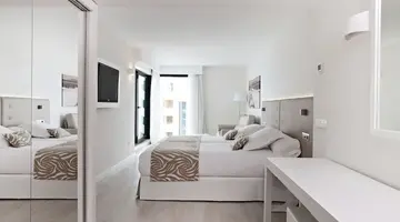 Iberostar Waves Cala Millor -Adults Only