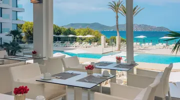 Iberostar Waves Cala Millor -Adults Only