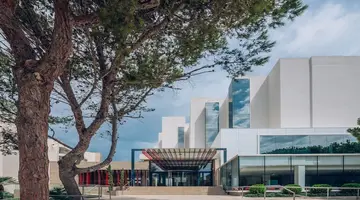 Iberostar Waves Cala Millor -Adults Only