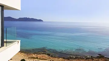Iberostar Waves Cala Millor -Adults Only