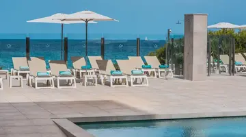 Iberostar Waves Cala Millor -Adults Only