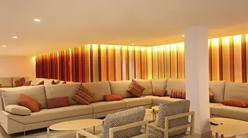 Iberostar Waves Cala Millor