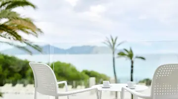 Iberostar Waves Cala Millor