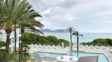 Iberostar Waves Cala Millor
