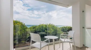 Iberostar Waves Cala Millor