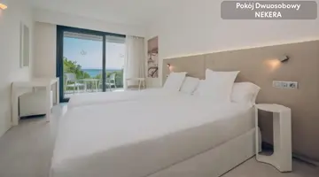 Iberostar Waves Cala Millor