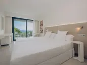 Iberostar Waves Cala Millor