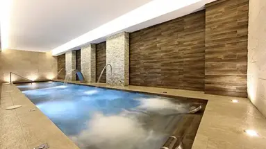 Iberostar Waves Cala Millor