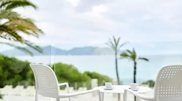 Iberostar Waves Cala Millor