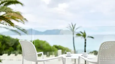 Iberostar Waves Cala Millor