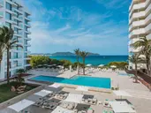Iberostar Waves Cala Millor