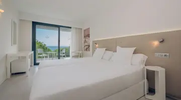 Iberostar Waves Cala Millor