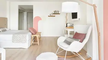 Iberostar Waves Cala Millor