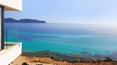 Iberostar Waves Cala Millor