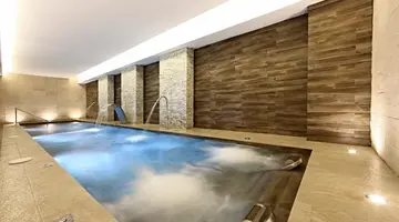 Iberostar Waves Cala Millor