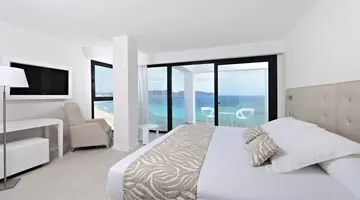Iberostar Waves Cala Millor
