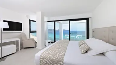 Iberostar Waves Cala Millor