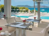 Iberostar Waves Cala Millor
