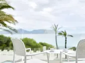 IBEROSTAR WAVES CALA MILLOR