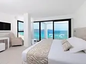Iberostar Waves Cala Millor