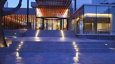 Iberostar Waves Cala Millor