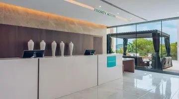 Iberostar Waves Cala Millor