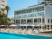 Iberostar Waves Cala Millor
