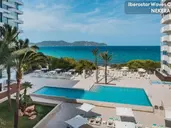 Iberostar Waves Cala Millor