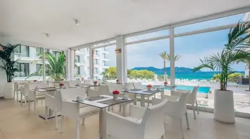 Iberostar Waves Cala Millor