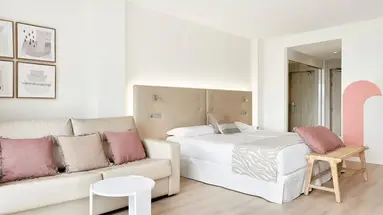 Iberostar Waves Cala Millor