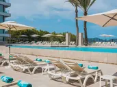 Iberostar Waves Cala Millor