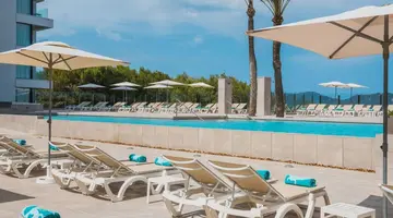 Iberostar Waves Cala Millor