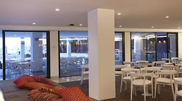 Iberostar Waves Cala Millor