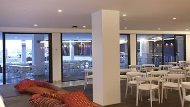 Iberostar Waves Cala Millor
