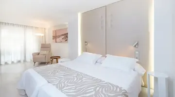 Iberostar Waves Cala Millor