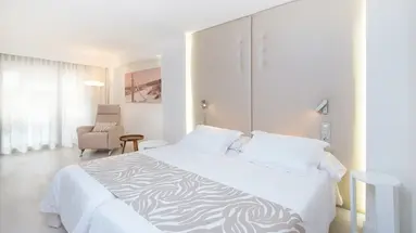 Iberostar Waves Cala Millor
