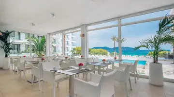 Iberostar Waves Cala Millor