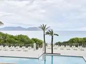 IBEROSTAR WAVES CALA MILLOR