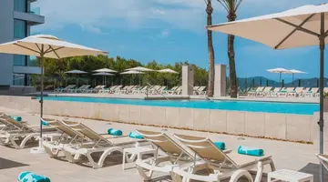 Iberostar Waves Cala Millor