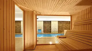 Iberostar Waves Cala Millor