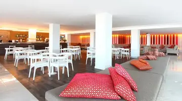 Iberostar Waves Cala Millor