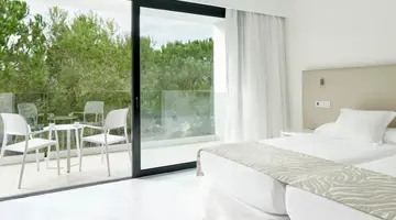 Iberostar Waves Cala Millor