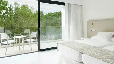 Iberostar Waves Cala Millor
